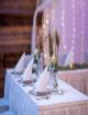 images/events/01 Hochzeit_48.jpg
